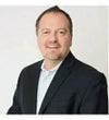 Brad Weisman avatar