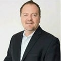 Brad Weisman Real Estate Agent at Keller Williams Platinum Realty