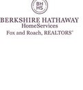 Barbara Wandersee Real Estate Agent at BHHS Fox & Roach Realtors-devon