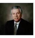 Robert Diliberto Real Estate Agent at Coldwell Banker Realty Professionals-east Norriton