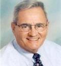 Robert Mathers Real Estate Agent at Coldwell Banker Hearthside Realtors-willow Grove
