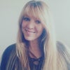 Anita Carlson avatar