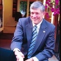 Ray Graves Real Estate Agent at Re/max Town Center