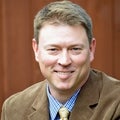 Jerry Allensworth Real Estate Agent at Re/max Metro Realty, Inc.