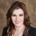 Martha Zahuita Real Estate Agent at Rsvp Real Estate