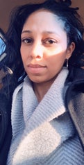 Melinda Gorog Real Estate Agent at Best Choice Realty Llc