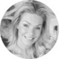 Star Lalario Real Estate Agent at Sotheby's Int'l Realty