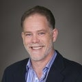 Chris Masseth Real Estate Agent at Weisbarth & Associates