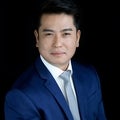 Brian Nguyen Real Estate Agent at John L Scott