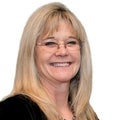 Teresa Rommel Real Estate Agent at Century 21 Northwest
