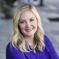Kelsey Bellin Real Estate Agent at Sterling, Johnston & Assoc