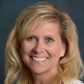 Cathy Szechenyi Real Estate Agent at The Preview Group