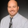 Jason Daley Real Estate Agent at Realty Group, Inc.