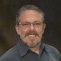 Blair Humes Real Estate Agent at eXp Realty