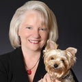 Carolyn Baran Real Estate Agent at Keller Williams Rlty Bellevue