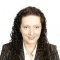 Marilyn Starbuck Real Estate Agent at AgencyOne