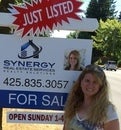 Georgia Leon Real Estate Agent at Synergy Real Estate Services