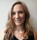 Julie Adair Real Estate Agent at Keller Williams Realty-Marysville