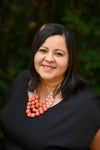 Tammie Mabry avatar