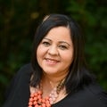 Tammie Mabry Real Estate Agent at Mabry Homes Northwest