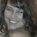 Jodie Bell Real Estate Agent at Better Properties Valley Assoc.