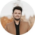 Oles Mironyuk Real Estate Agent at Better Properties Summit