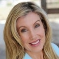 Heidi Ellyn, Esq. Real Estate Agent at Keller Williams Greater Seattle