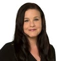 Heidi Westgate Real Estate Agent at Keller Williams West Sound @ Brokers on the Bay