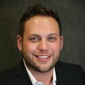 Ky Dewald Real Estate Agent at Capture Realty LLC