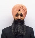 Harinder Bisla Real Estate Agent at The Force Realty