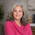 Betsy Tarpley Real Estate Agent at Coldwell Banker Bain
