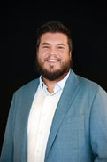 Ian Joseph Real Estate Agent at The Joseph Group