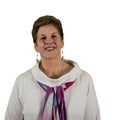 Barbara Zeff Real Estate Agent at RSVP Real Estate