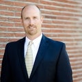 John Rose Real Estate Agent at coldwell banker