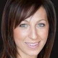 Kelly White Real Estate Agent at Williams Team Homes