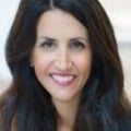 Michele Schuler Real Estate Agent at Coldwell Banker Bain