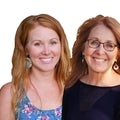 Jacki & Anya Mayo Real Estate Agent at RE/MAX