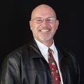 Chuck Marunde Real Estate Agent at Sequim & Port Angeles Real Estate