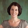 Yelena Bally Real Estate Agent at Nexus Realty