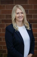 Susan Larsen Real Estate Agent at NextHome South Sound