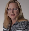 Sunny Elston Real Estate Agent at Windermere - Bellevue West