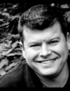 Kirk Patterson Real Estate Agent at Clear Realty Group, Inc