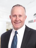 Jonathan Pearlstein Real Estate Agent at Engel & Völkers Snoqualmie Valley