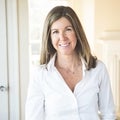 Amy Sajer Real Estate Agent at Windermere Midtown