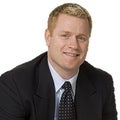 Aaron Harrington Real Estate Agent at Windermere Real Estate Co.