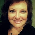 Vanessa Parker Real Estate Agent at Crescent Realty