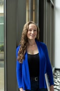 Carrie Foley Real Estate Agent at Compass