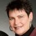 Cass Moodley Real Estate Agent at Berkshire Hathaway NW Real Estate