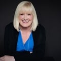Marianne Barkman Real Estate Agent at John L. Scott