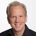 Todd Aagard Real Estate Agent at Aagard International